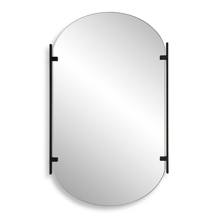 Claire Mirror