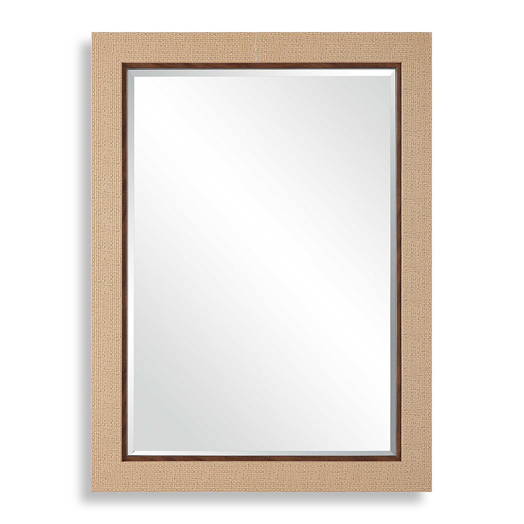 Audrey Mirror
