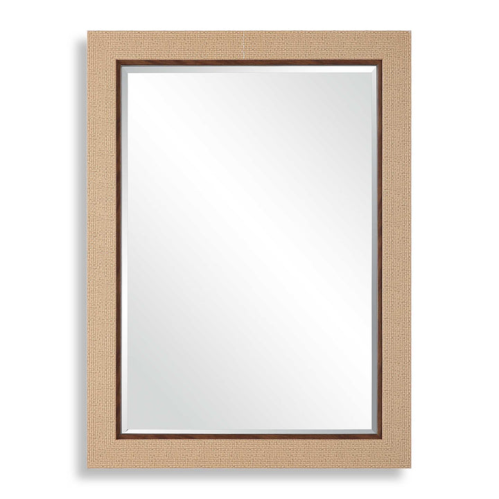 Audrey Mirror