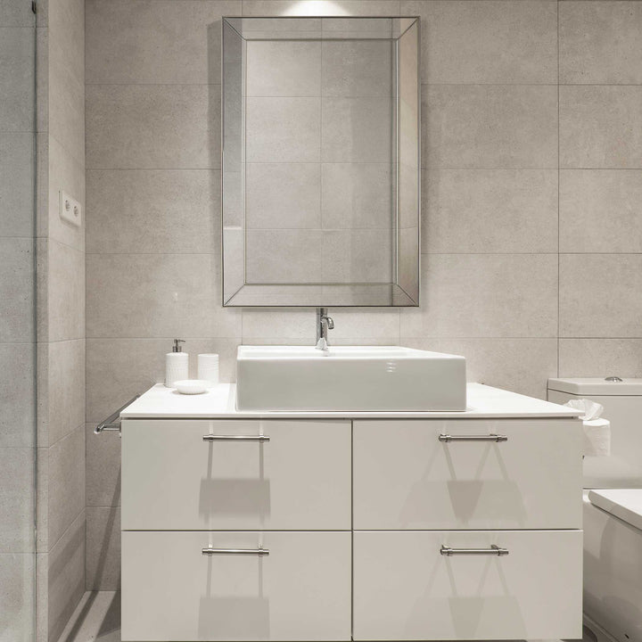 Kinsley Mirror