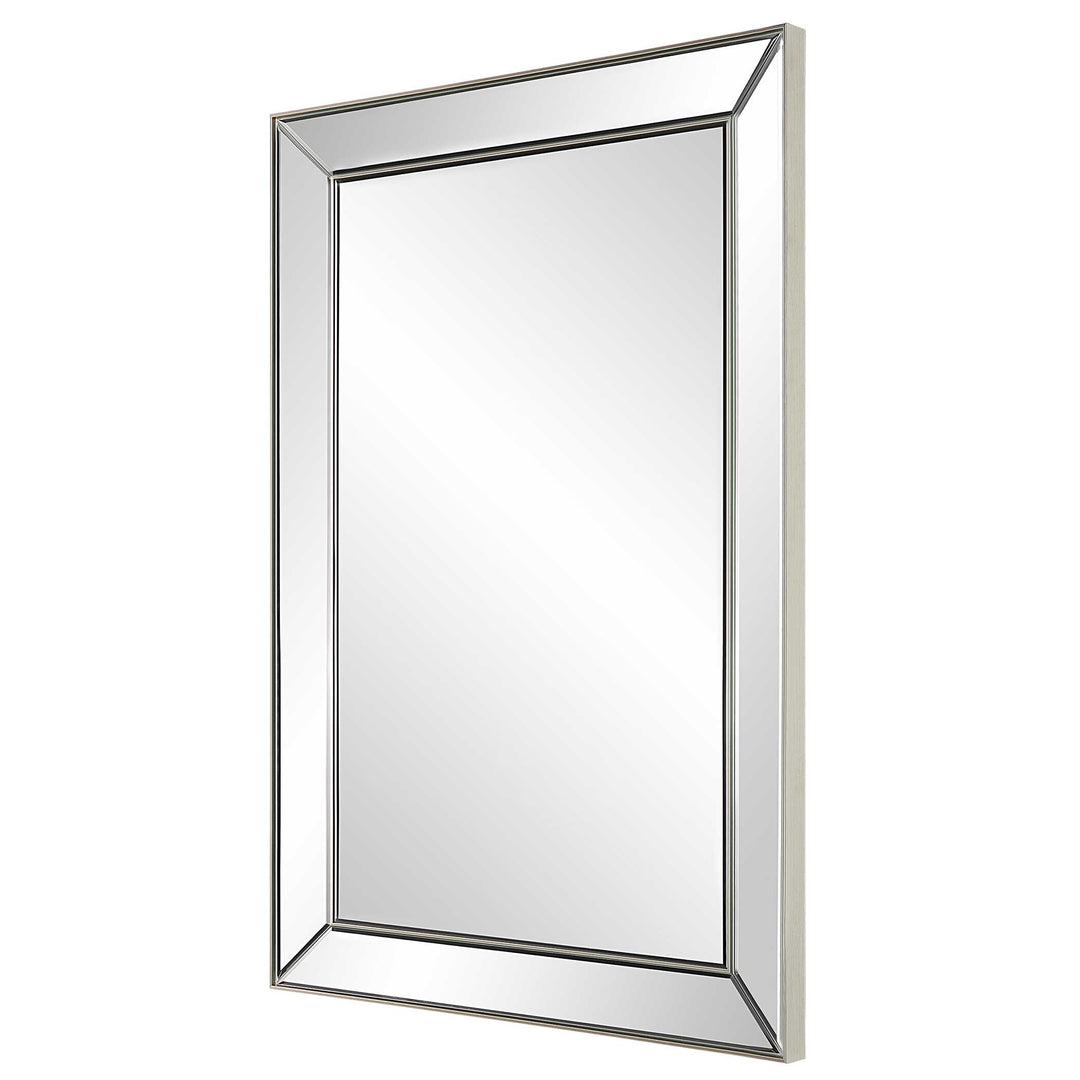 Kinsley Mirror