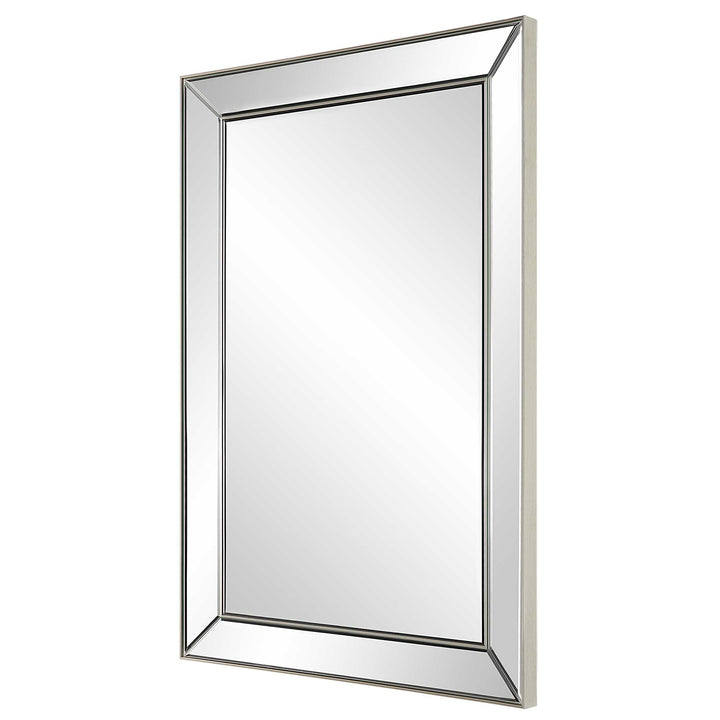 Kinsley Mirror