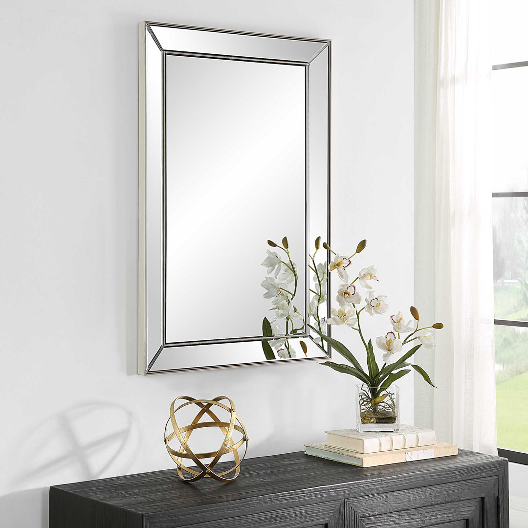 Kinsley Mirror
