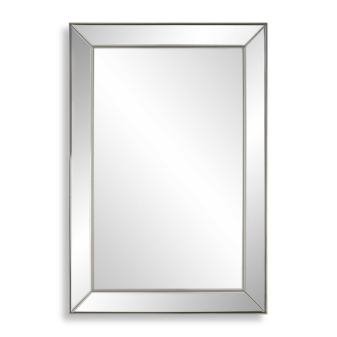 Kinsley Mirror