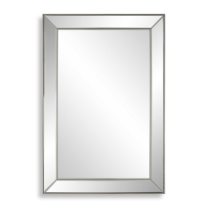 Kinsley Mirror