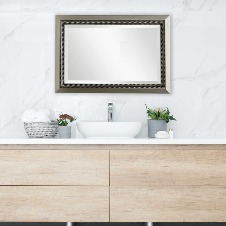 Skylar Mirror