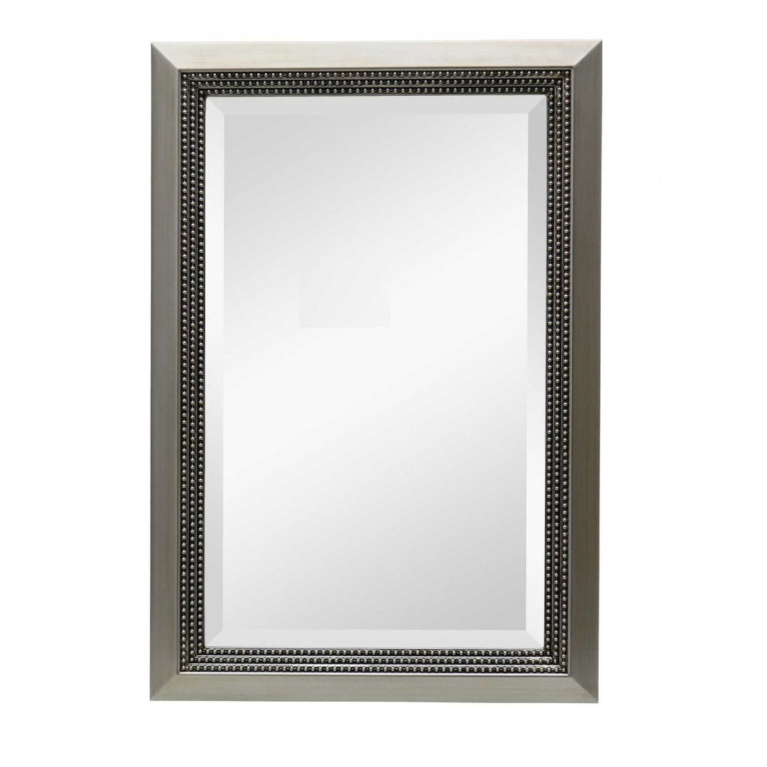 Skylar Mirror