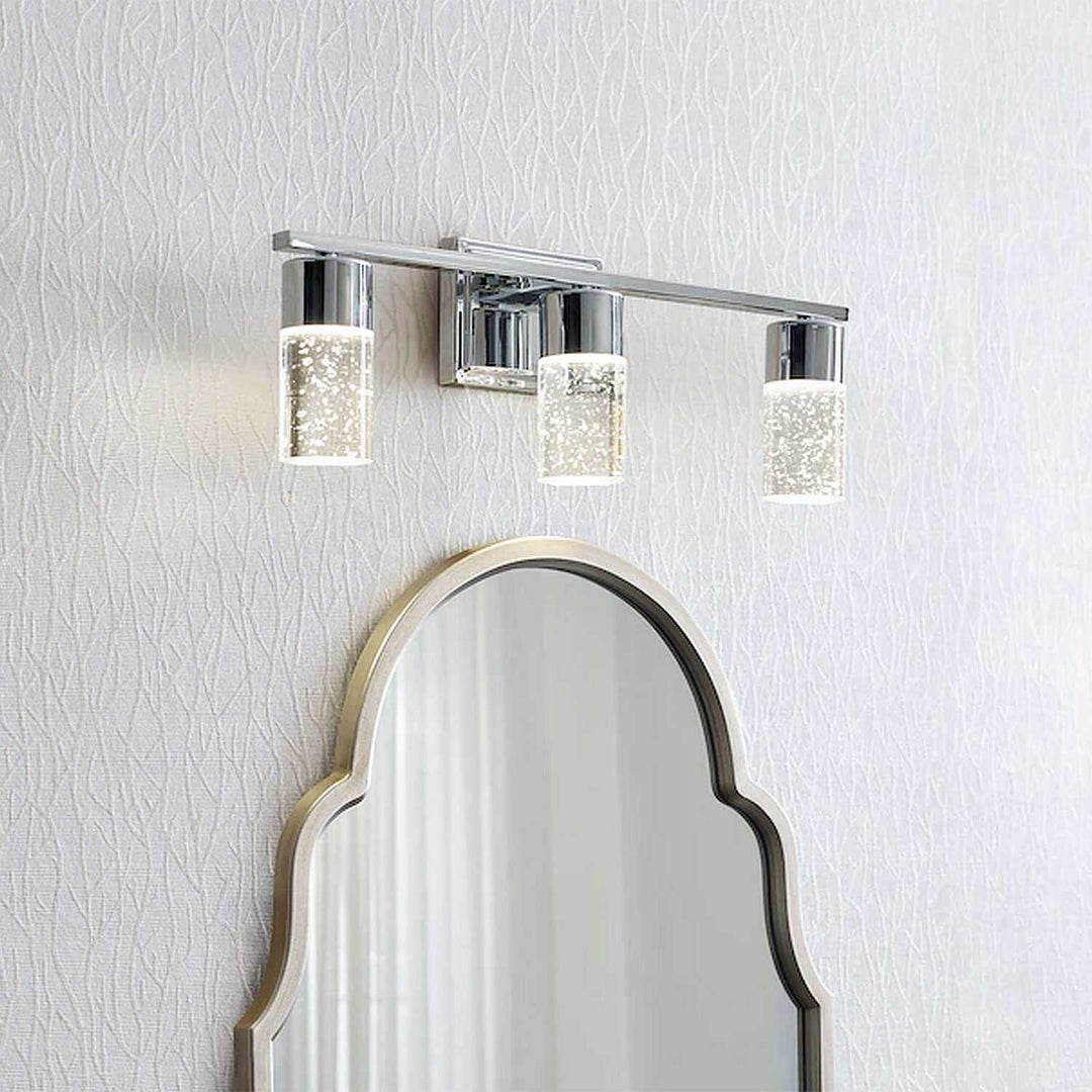 Bella Mirror