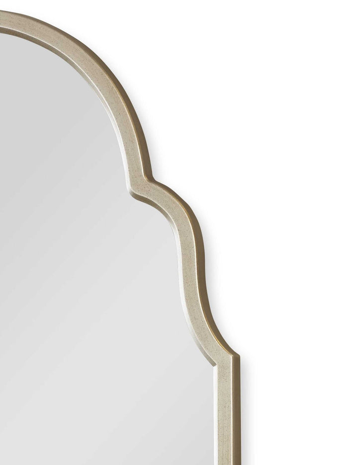 Bella Mirror