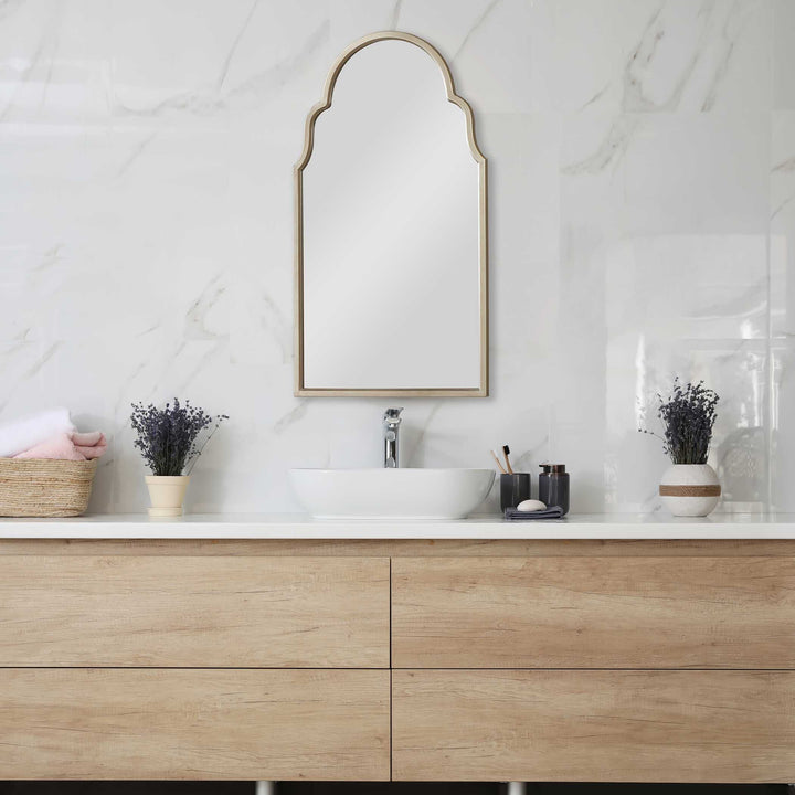 Bella Mirror