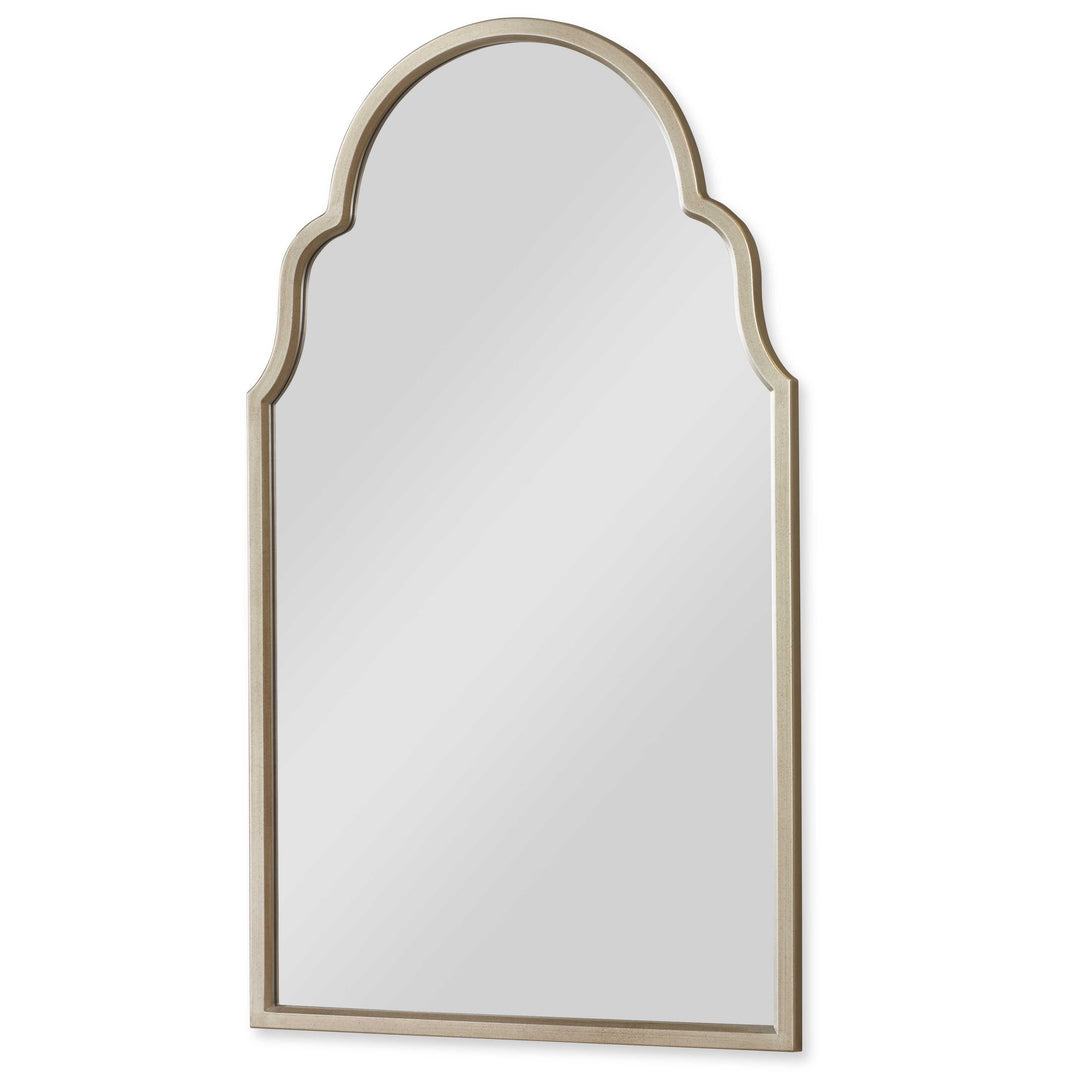 Bella Mirror