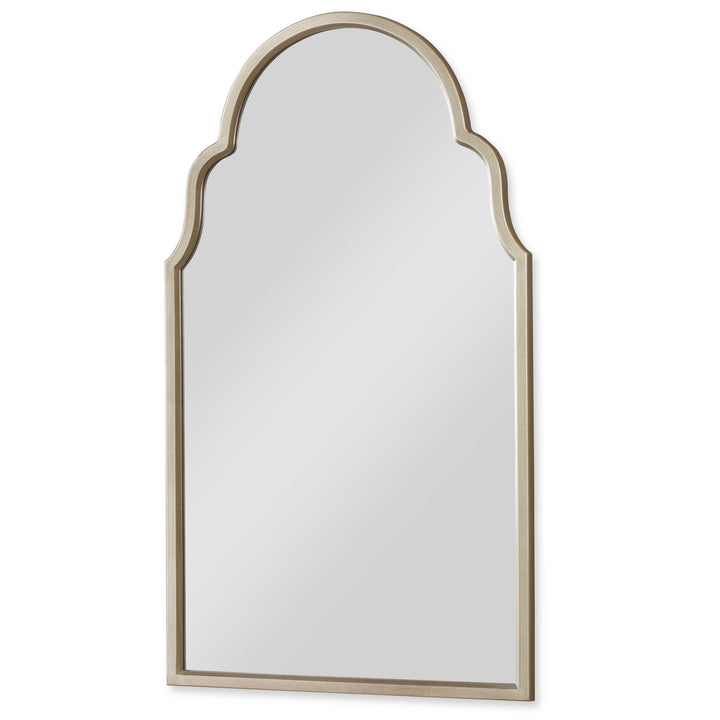 Bella Mirror