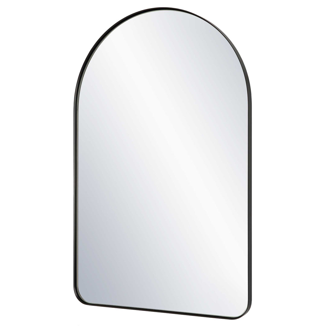 Aaliyah Mirror