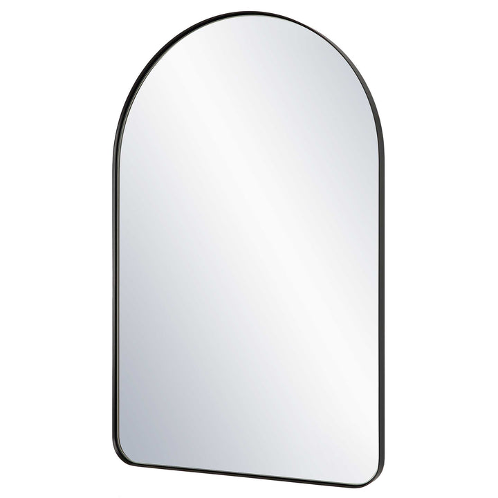 Aaliyah Mirror