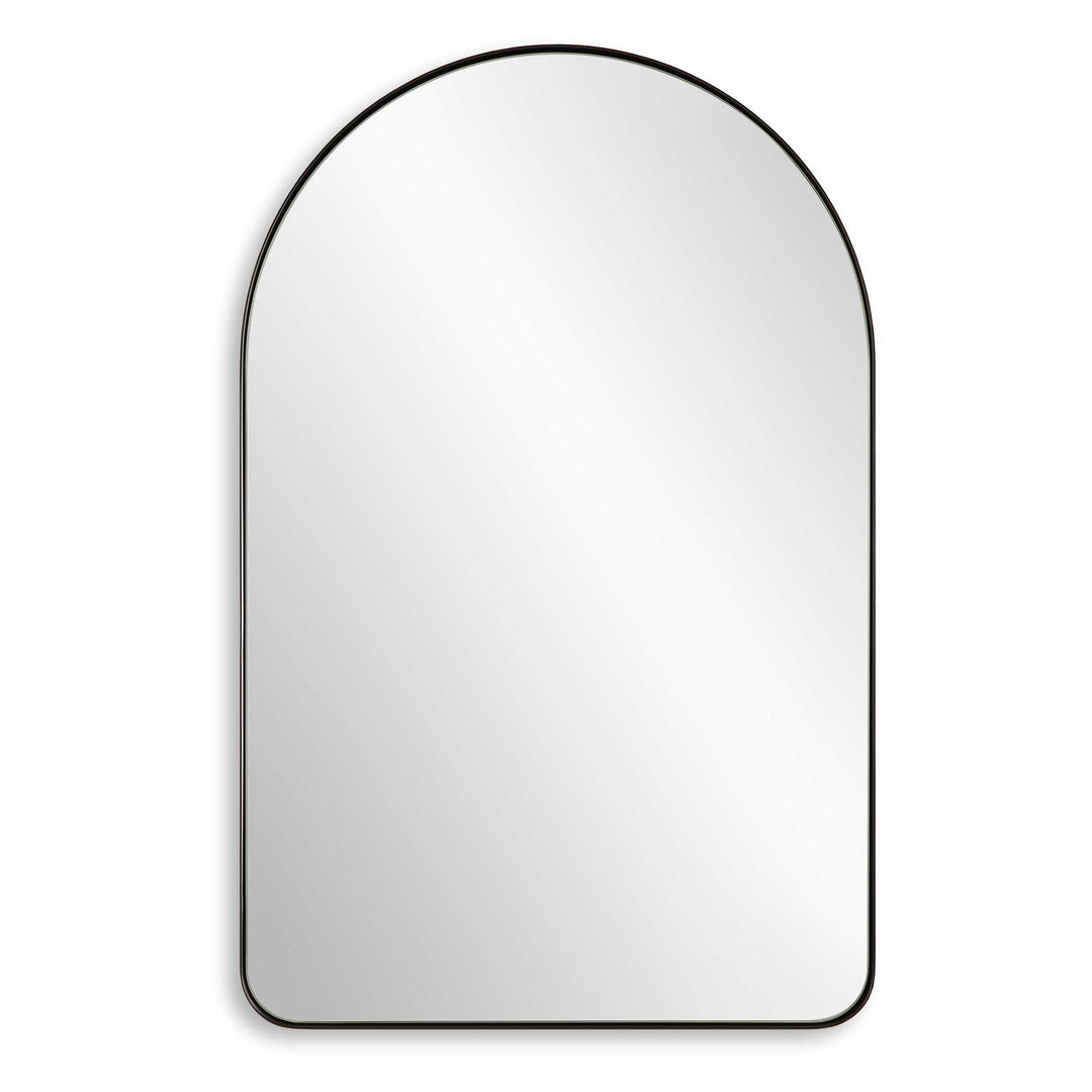 Aaliyah Mirror
