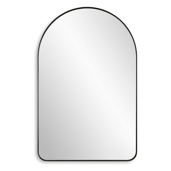 Aaliyah Mirror