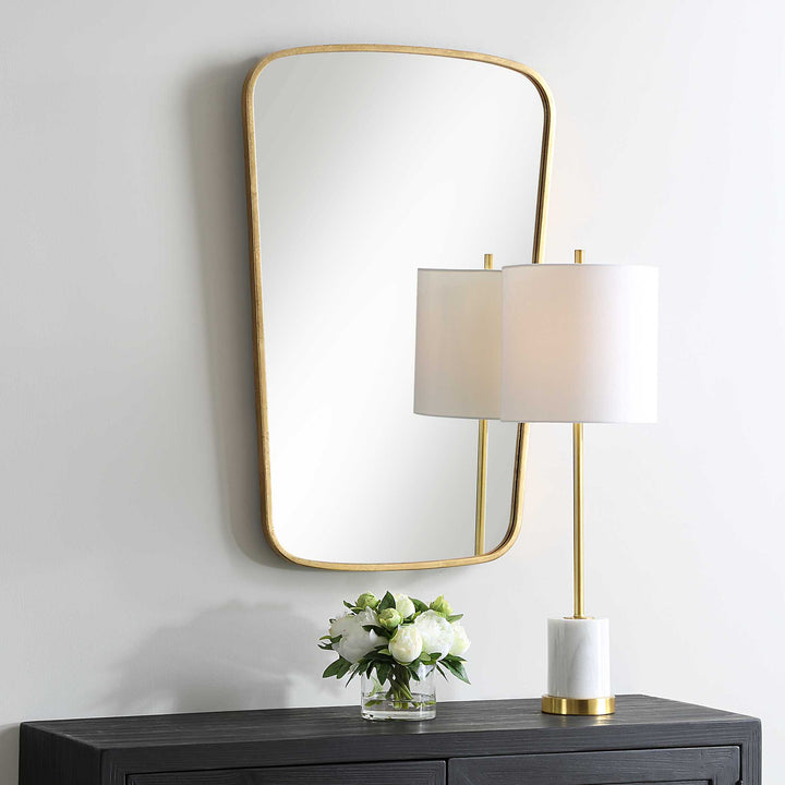 Savannah Mirror