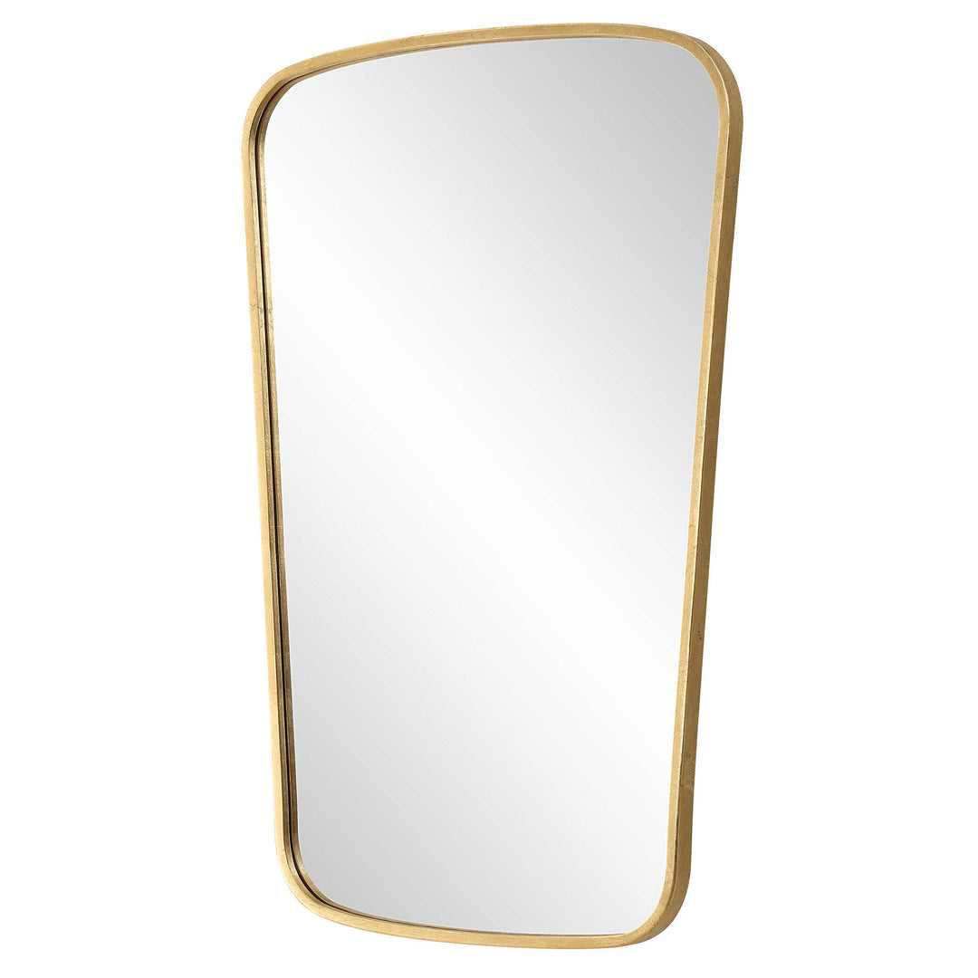 Savannah Mirror
