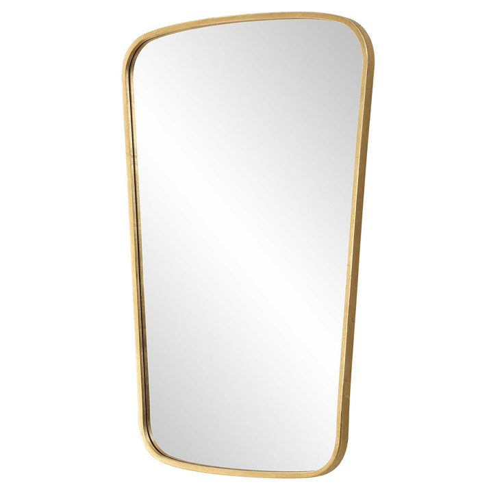 Savannah Mirror