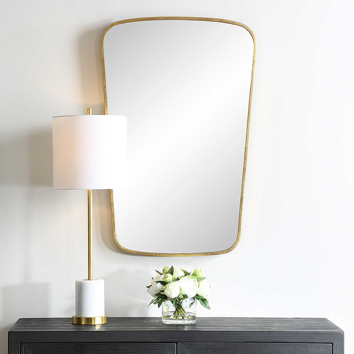 Savannah Mirror