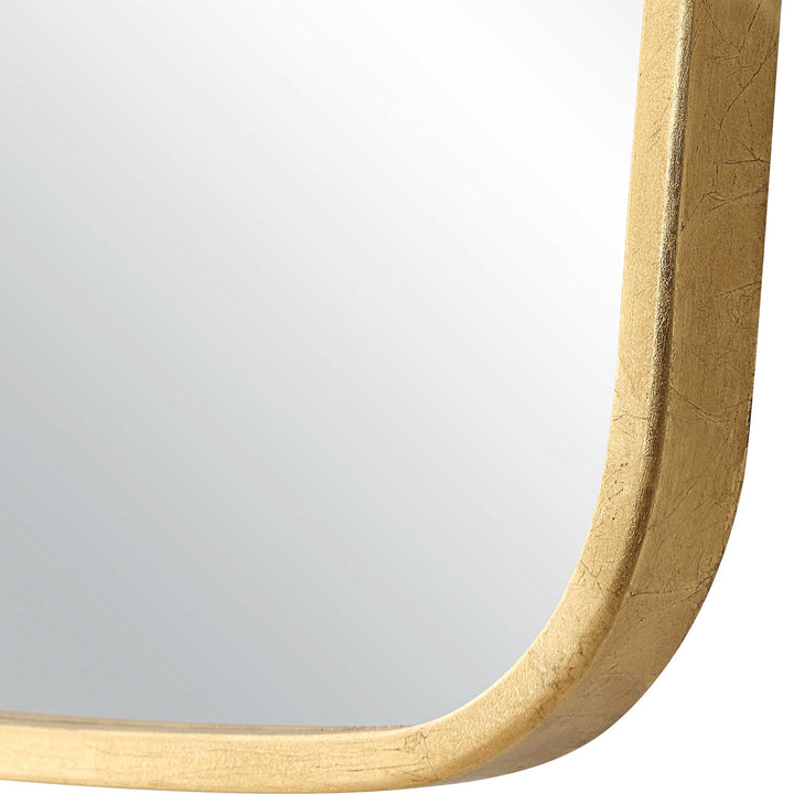 Savannah Mirror