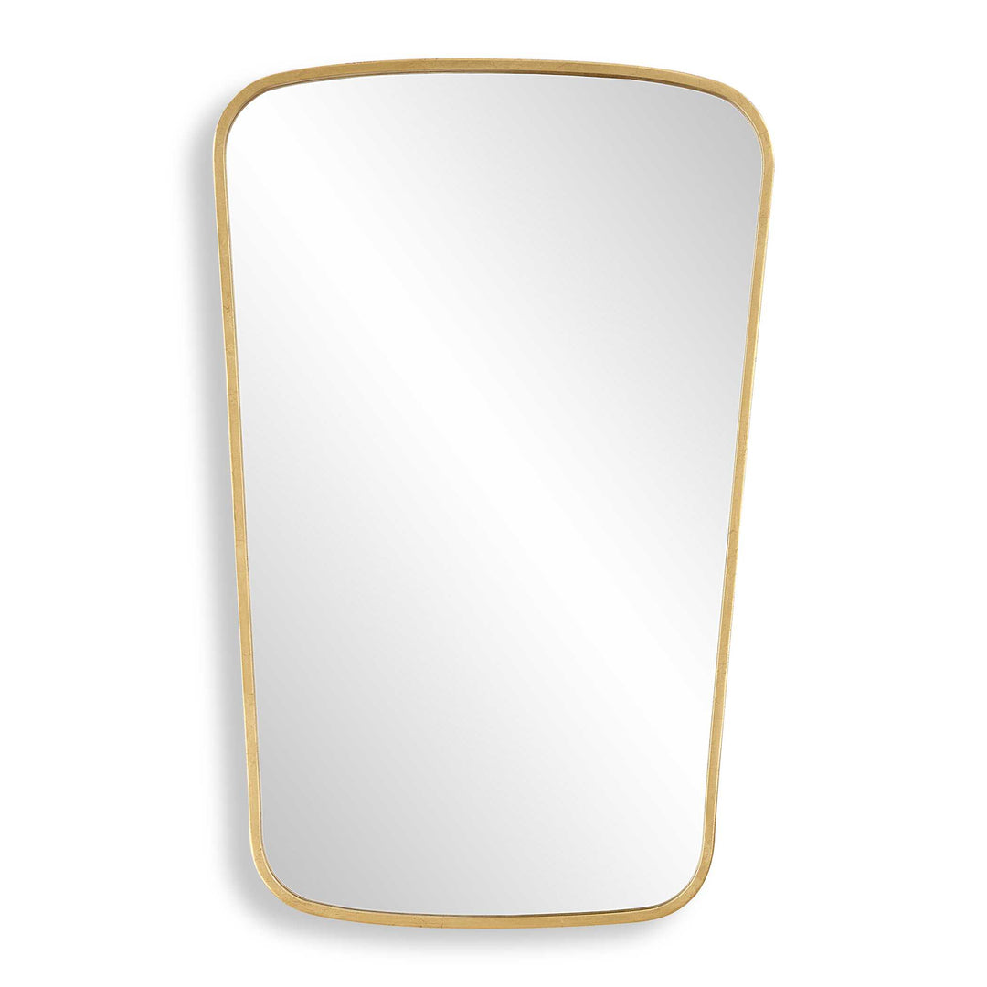 Savannah Mirror