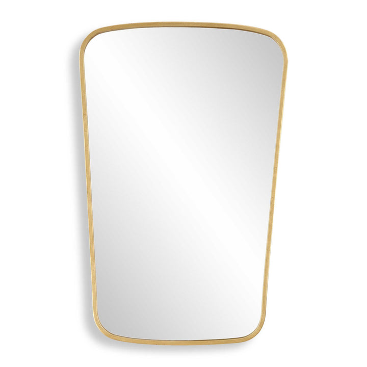 Savannah Mirror