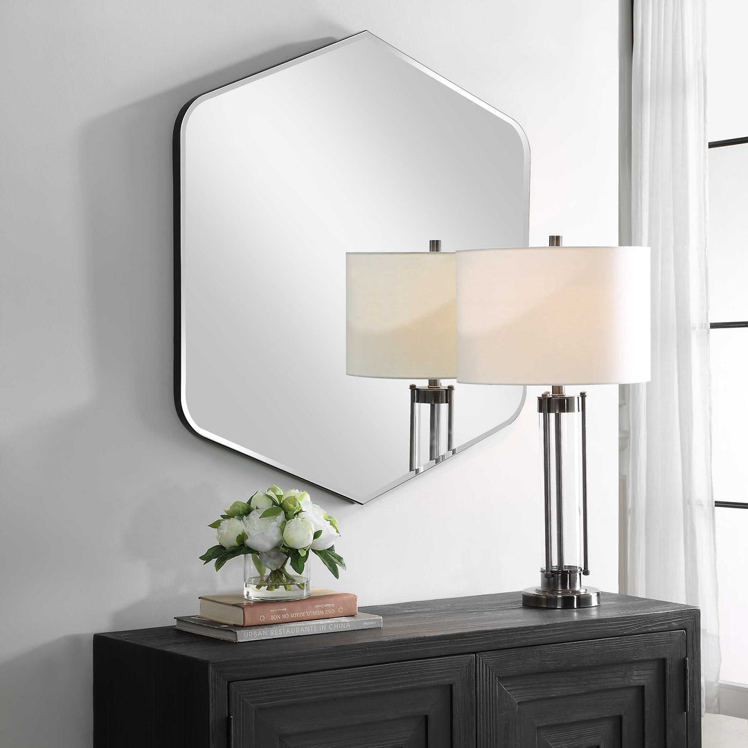 Madelyn Mirror