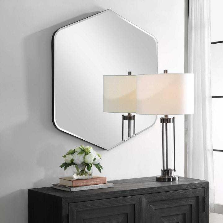 Madelyn Mirror