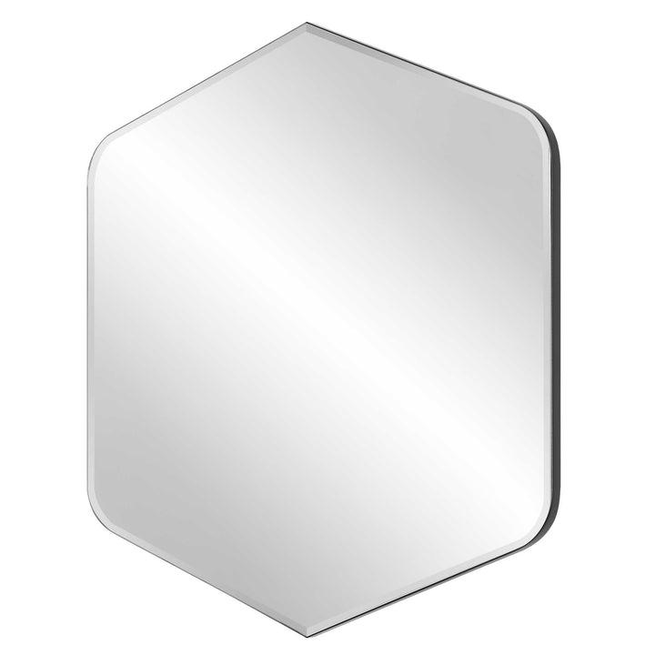 Madelyn Mirror