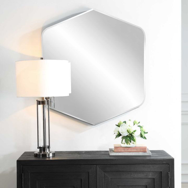 Madelyn Mirror