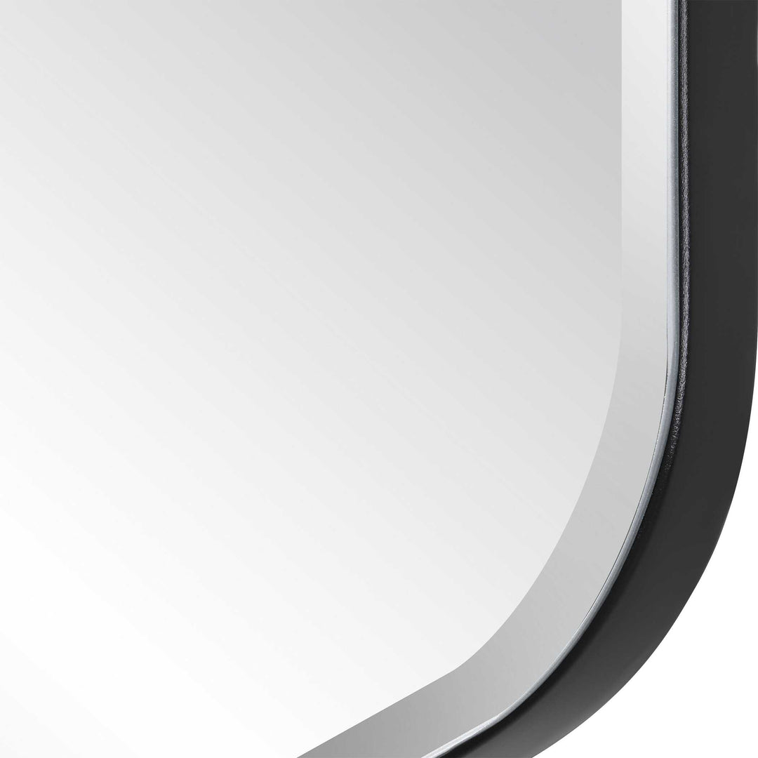 Madelyn Mirror