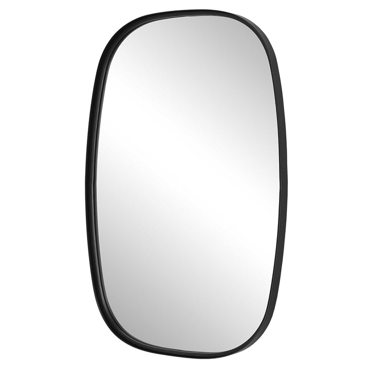 Anna Mirror