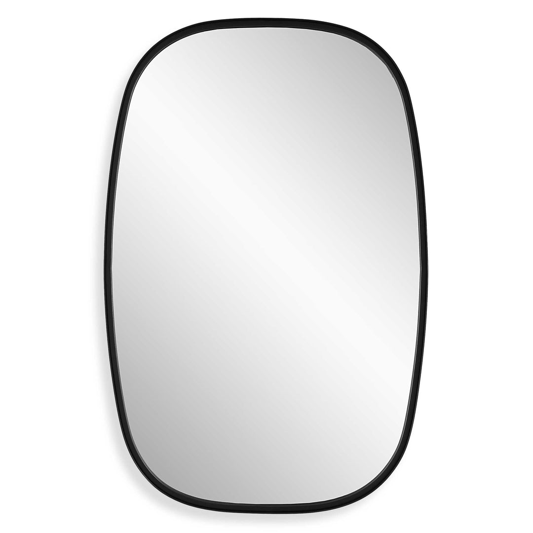 Anna Mirror