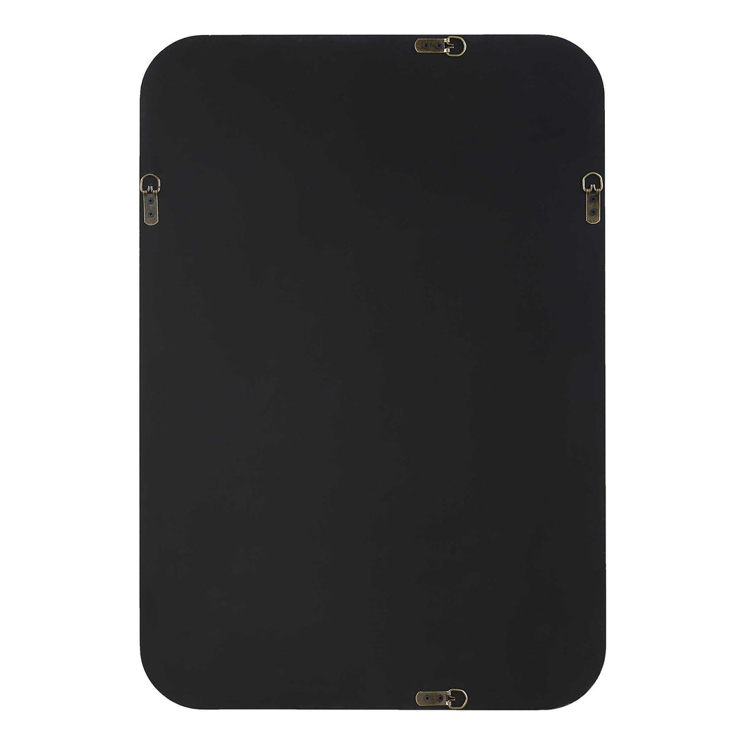 Delilah Mirror