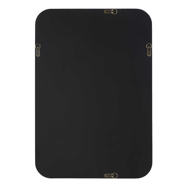 Delilah Mirror