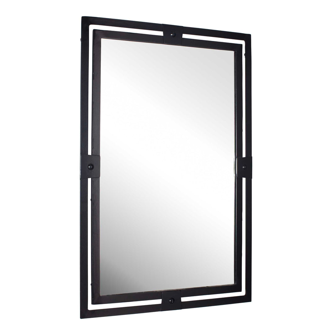 Serenity Mirror