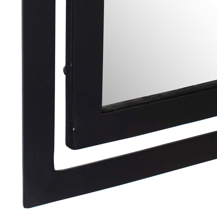 Serenity Mirror