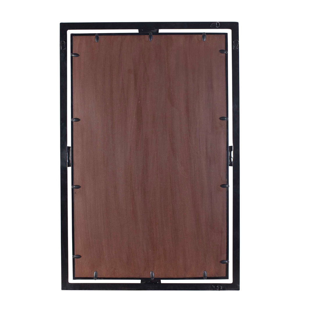 Serenity Mirror