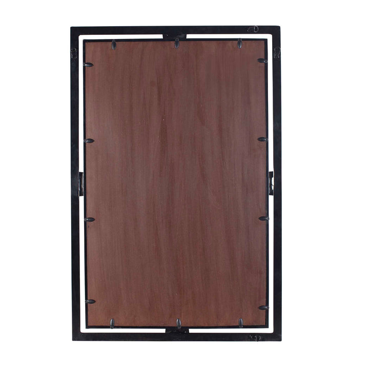 Serenity Mirror