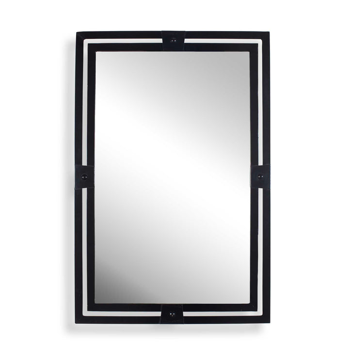 Serenity Mirror