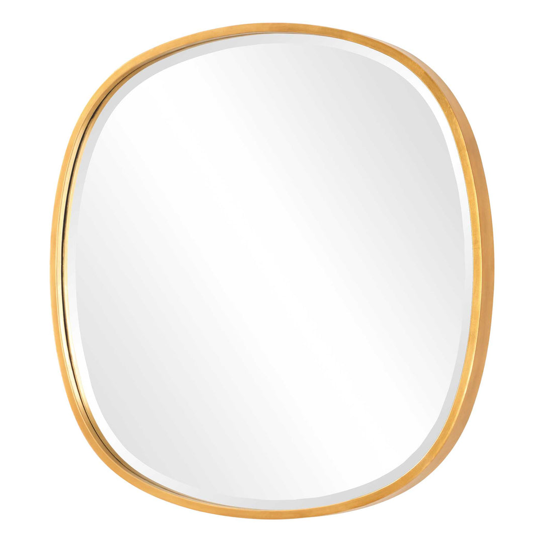 Caroline Mirror