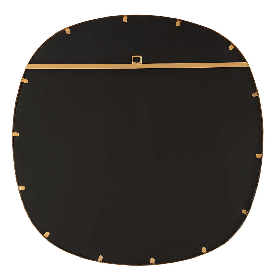 Caroline Mirror