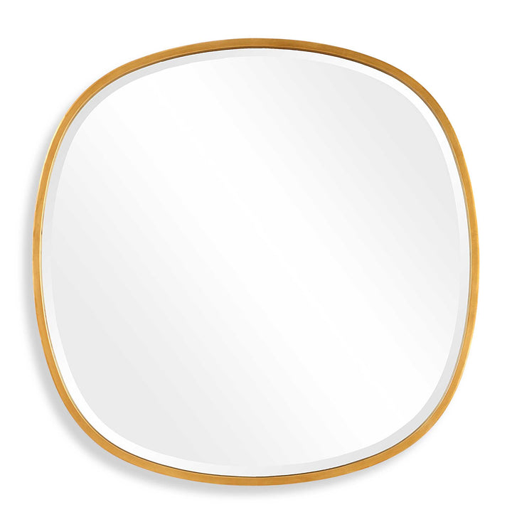 Caroline Mirror