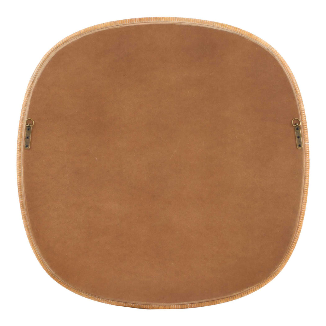 Kennedy Mirror