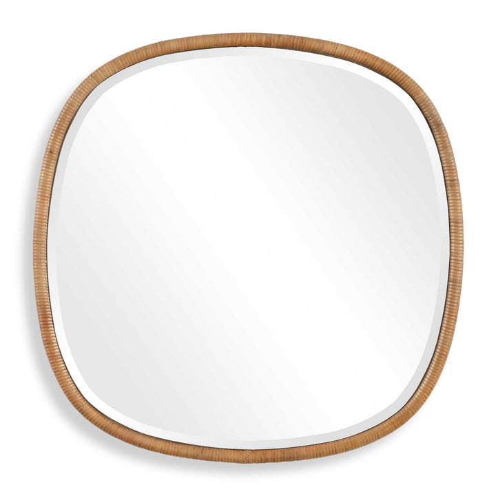 Kennedy Mirror