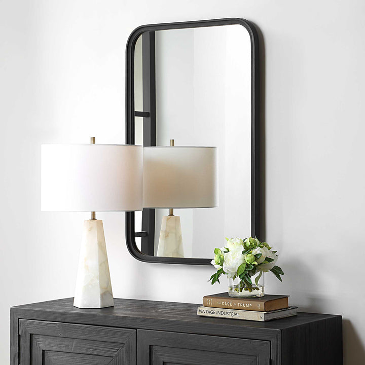 Sophie Mirror