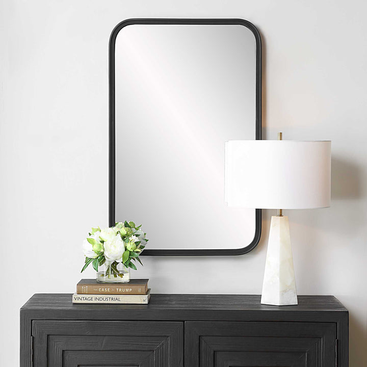 Sophie Mirror