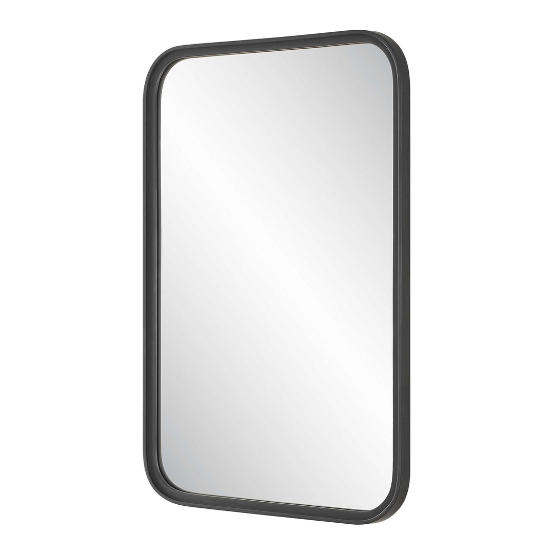 Sophie Mirror
