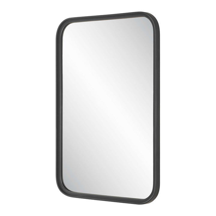 Sophie Mirror